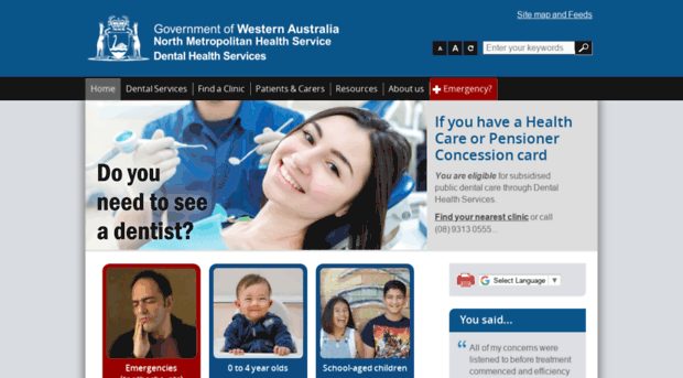 dental.wa.gov.au