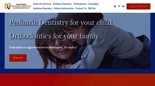 dental4kidds.com