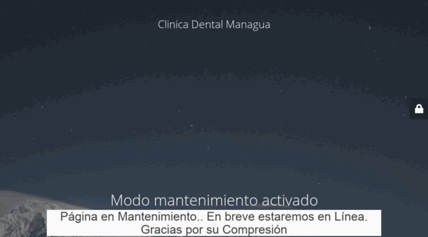 dentalacayo.com