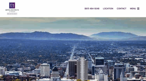 dentalarchitectsofmillcreek.com