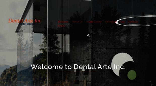 dentalarteinc.com