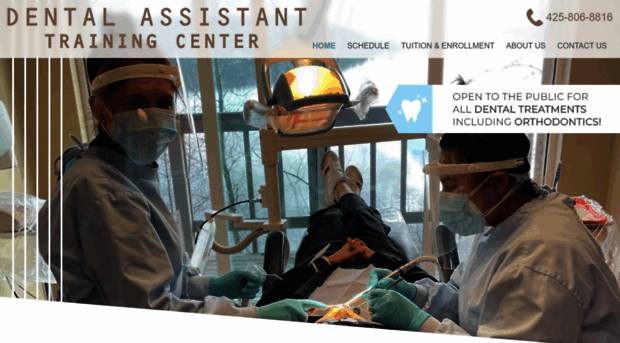 dentalassist.com