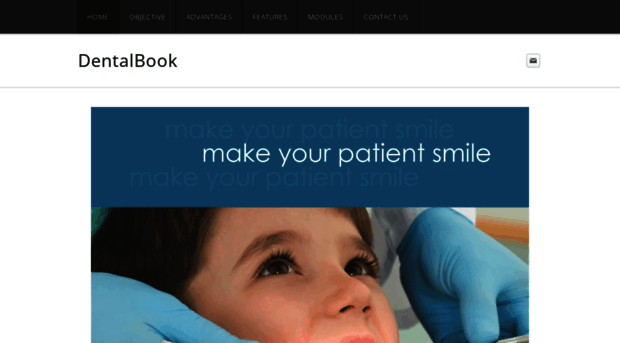 dentalbook.net