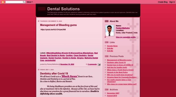 dentalcareonline.blogspot.in