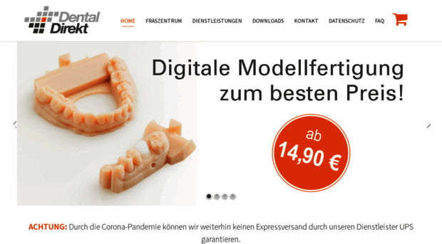 dentaldirekt-connect.de