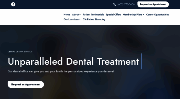 dentaldstudio.com