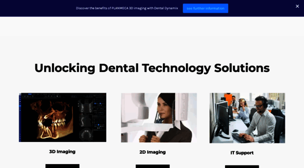 dentaldynamix.co.uk
