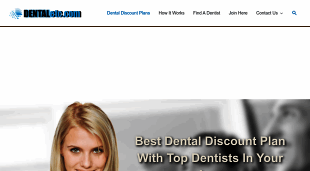 dentaletc.com