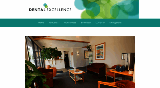 dentalexcellence.co.nz