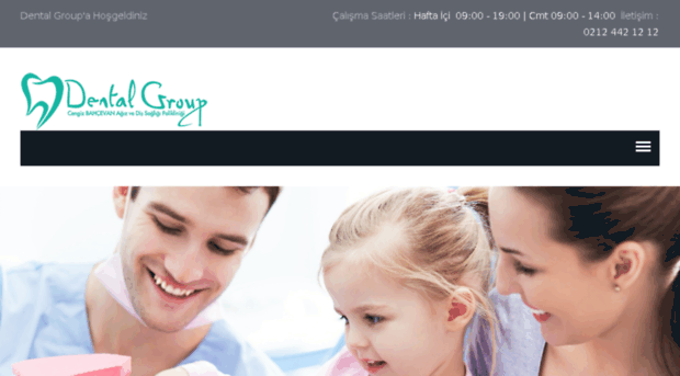 dentalgroup.com.tr