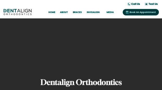 dentalign.ca