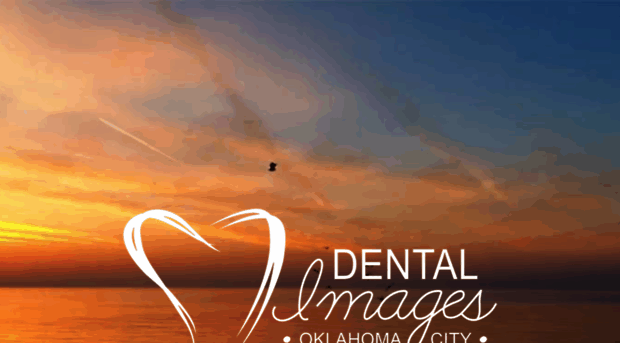 dentalimagesofokc.com