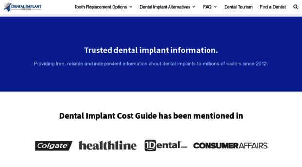 dentalimplantcostguide.com