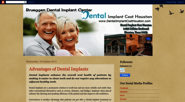 dentalimplantcosthouston.blogspot.in