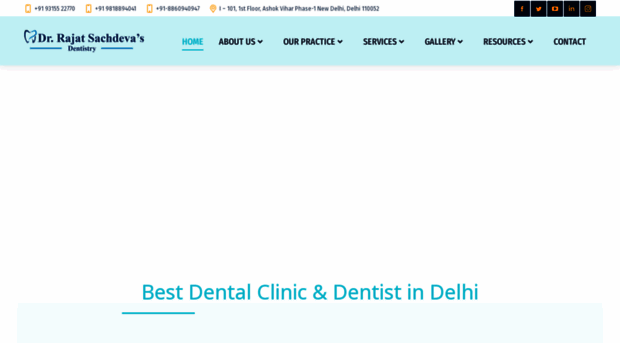 dentalimplantindia.co.in