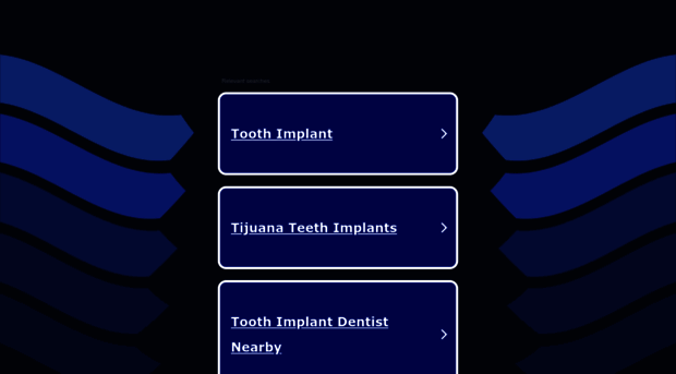 dentalimplantmxhindi.space