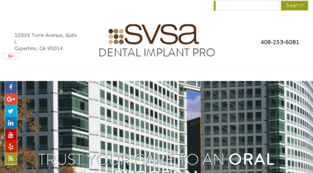 dentalimplantpro.com
