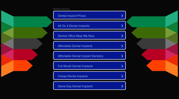 dentalimplants-jp.life