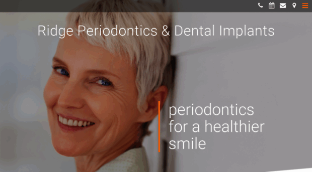 dentalimplants-mn.com