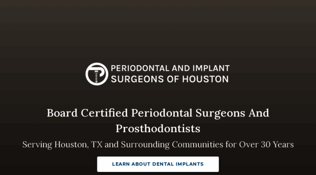 dentalimplantsathouston.com