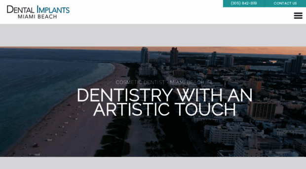 dentalimplantsmiamibeach.com