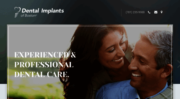 dentalimplantsofboston.com