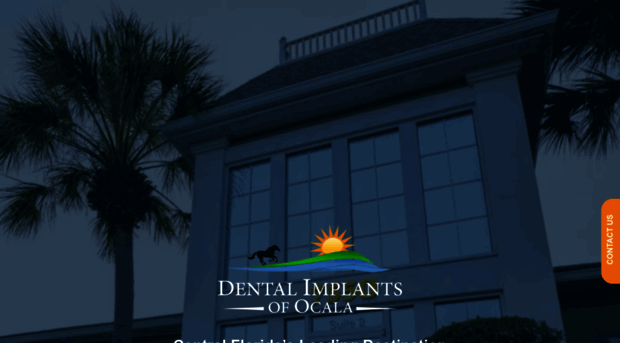 dentalimplantsofocala.com