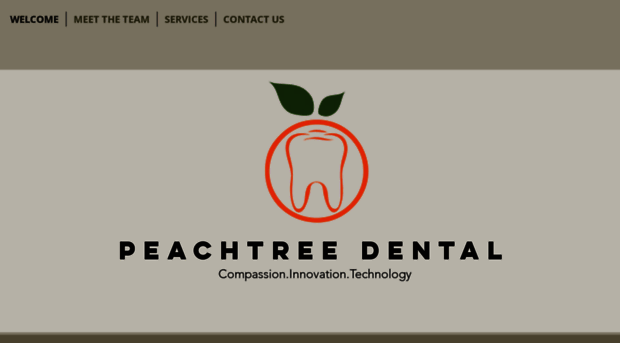 dentalimplantspenticton.com