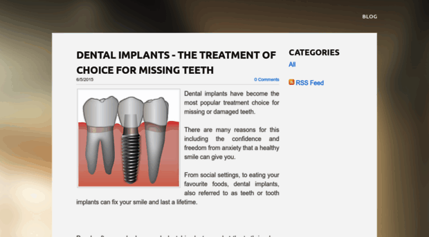 dentalimplantsprices.weebly.com