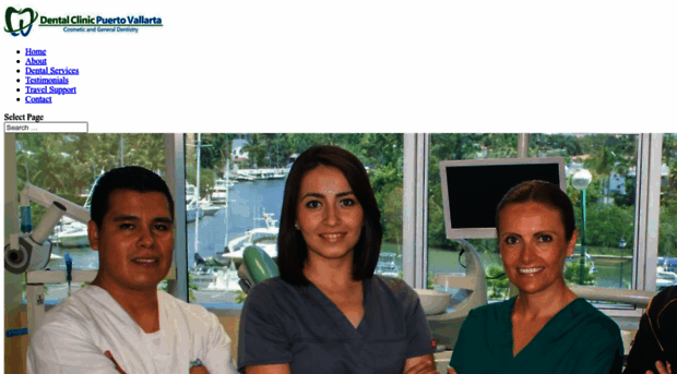 dentalimplantspuertovallarta.com