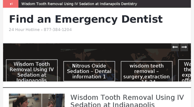 dentalinfo.net