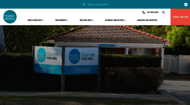 dentalintegrity.com.au