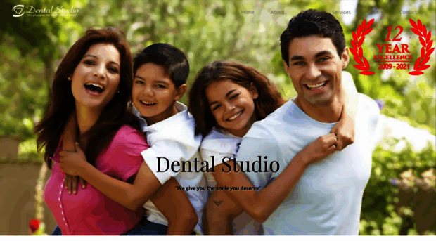 dentalkolkata.in