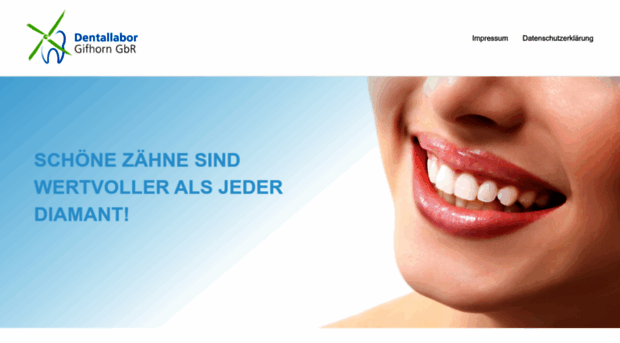 dentallabor-gifhorn.de