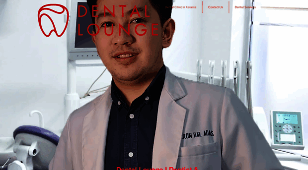 dentalloungedubai.com