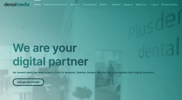 dentalmedia.io