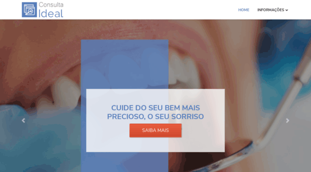 dentalnaweb.com.br