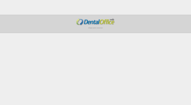 dentalofficeweb.com.br