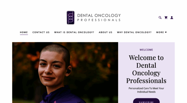 dentaloncology.com