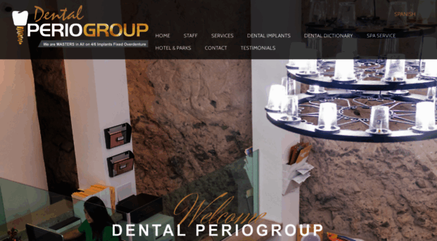 dentalperiogroup.com