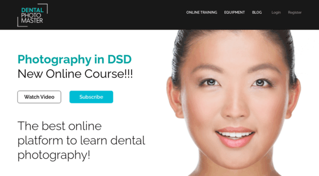 dentalphotomaster.com