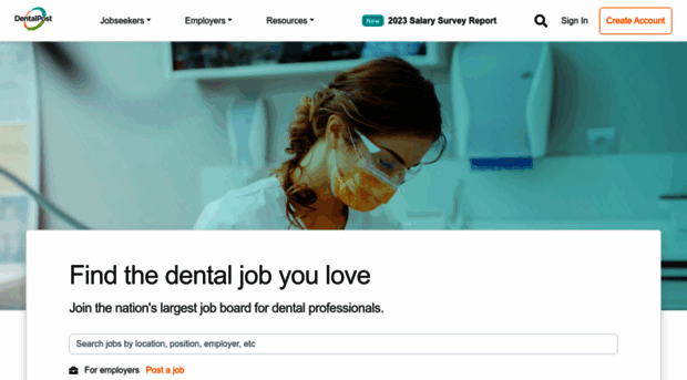 dentalpost.com