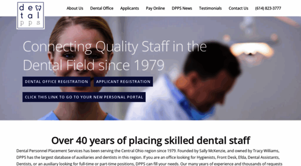 dentalpps.com