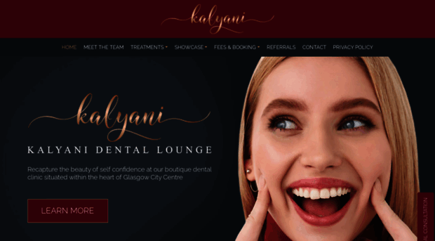 dentalpractice.com