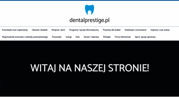 dentalprestige.pl