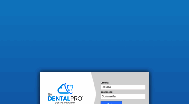 dentalpro.medinet.com.do