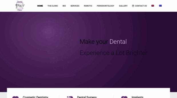 dentalprocy.com