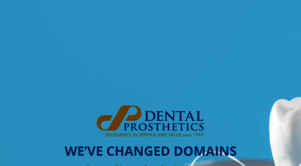 dentalprostheticsinc.com