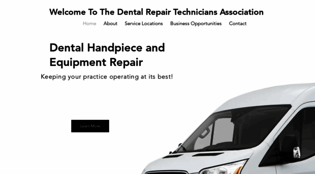 dentalrepairtechnicians.com