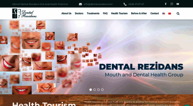 dentalrezidans.com